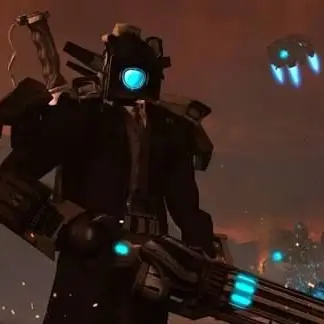 Profile image of 라지 카메라맨3.0