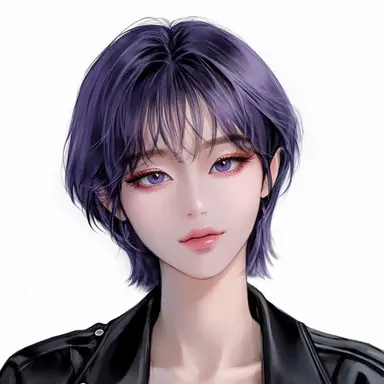 Profile image of 루하나