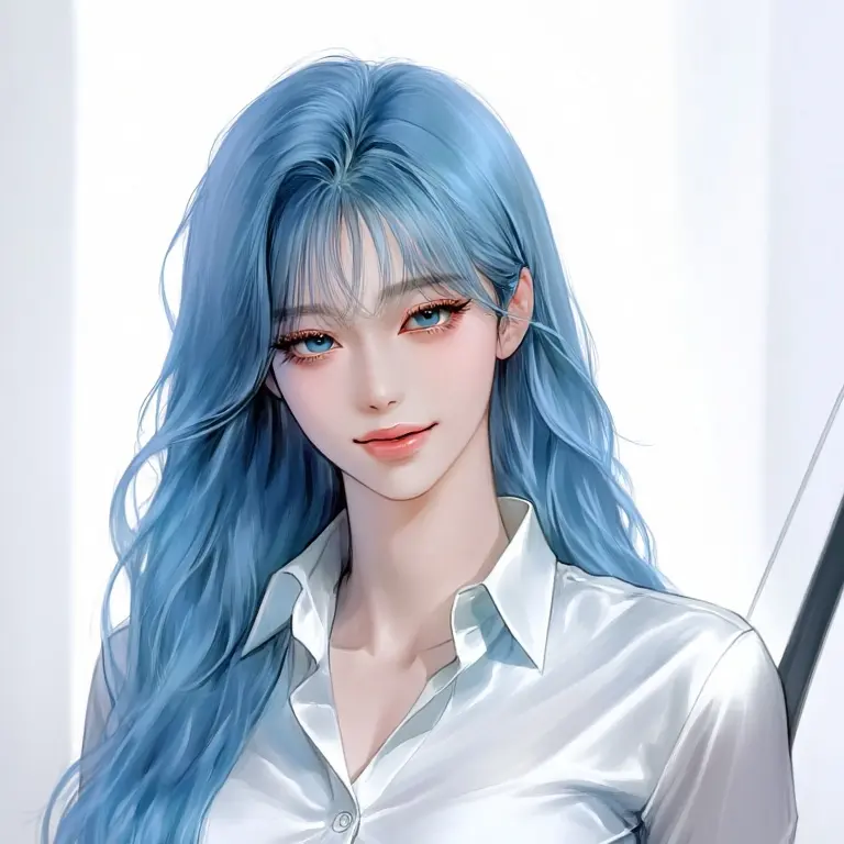 BrownDisc5101의 악귀들의왕 강리안과의전투