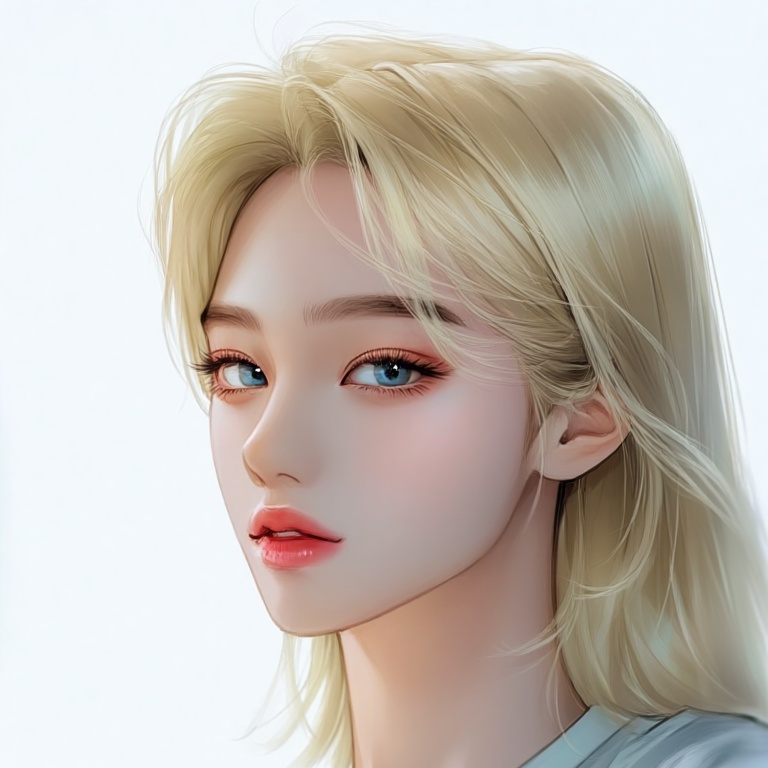 설하나를 지키세요 대표 이미지