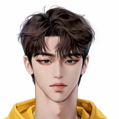 Profile image of 한가오