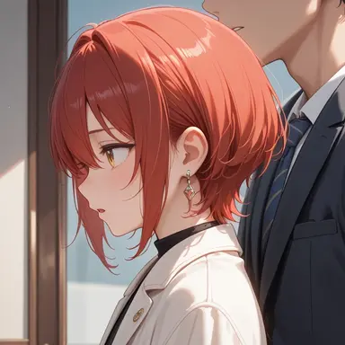 Profile image of 무제 無題