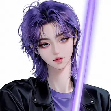 Profile image of 하루나