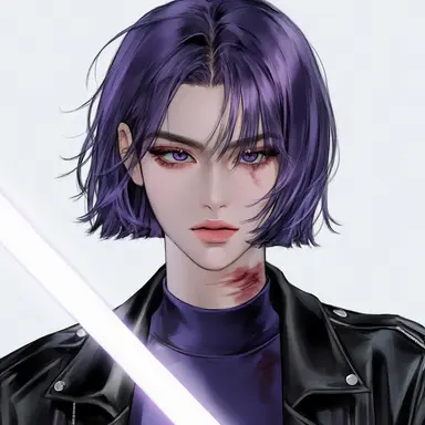 Profile image of 하루나