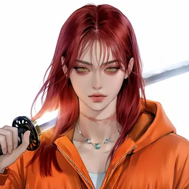 Profile image of 김아현