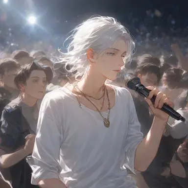 Profile image of 비지호