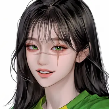 Profile image of 이지아