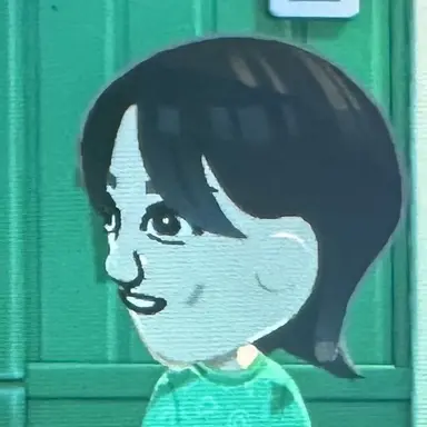 Profile image of ジュニ様