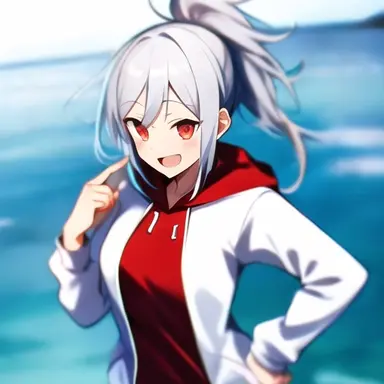 Profile image of アユ