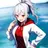 アユ
