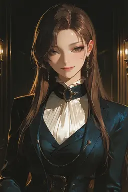 Profile image of レイナ