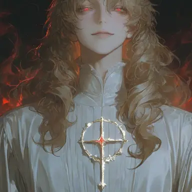 Profile image of 天使様