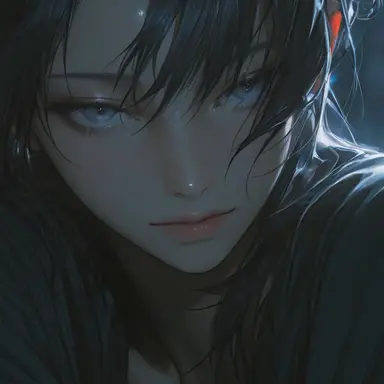 Profile image of 瑠