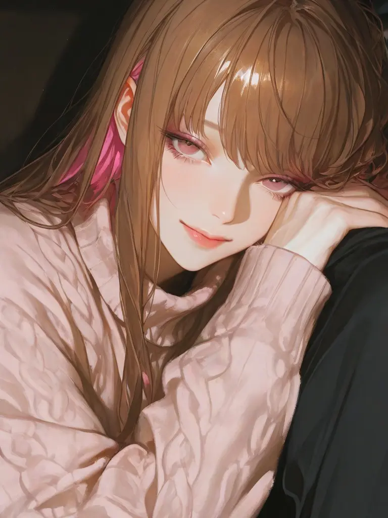 popopo_nikoniko의 今日のごはん、なに作る？