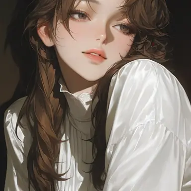 Profile image of ハユン