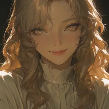 Profile image of エマ