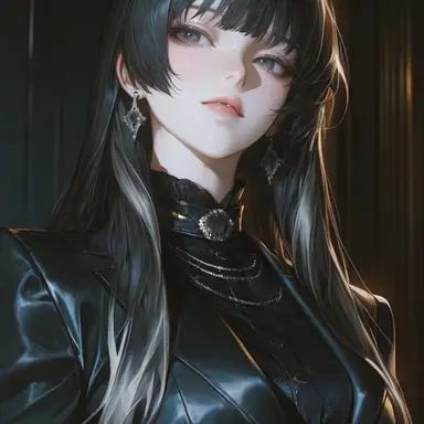 Profile image of ソア