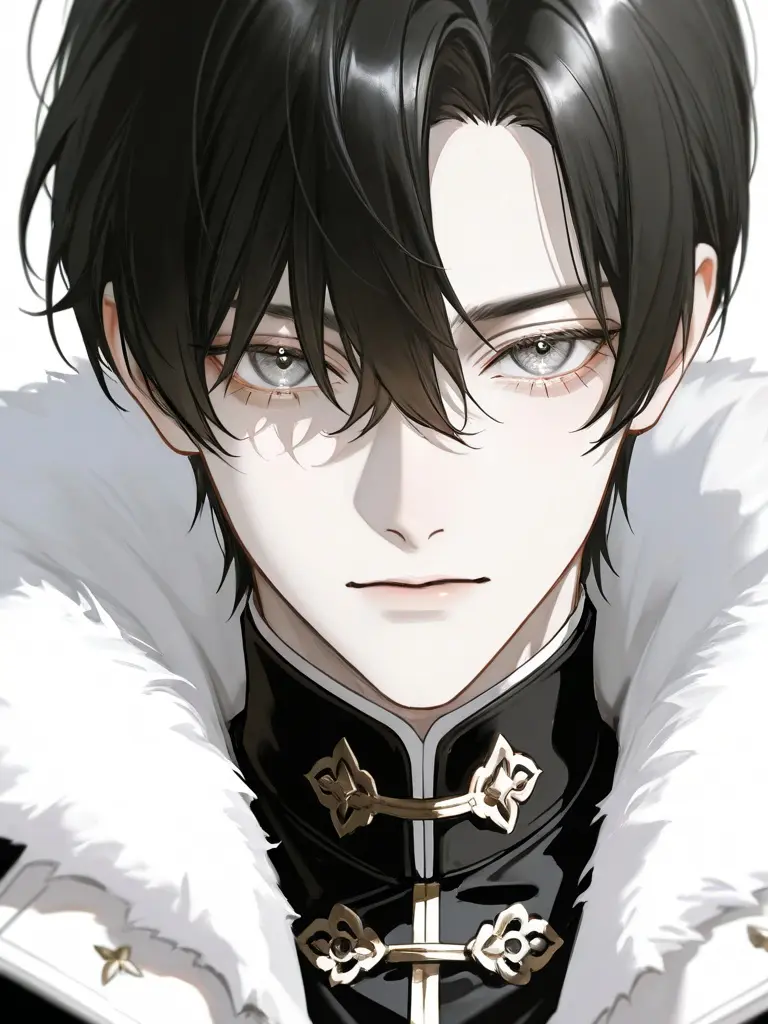 popopo_nikoniko의 よしよしに弱い公爵様