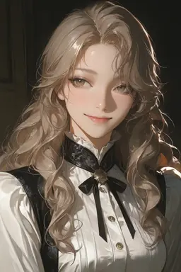 Profile image of ジウ