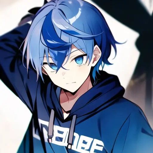 DirtyKagu4554의 이도훈