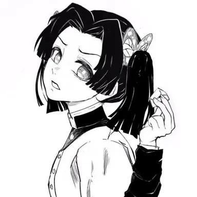 Profile image of Aoi