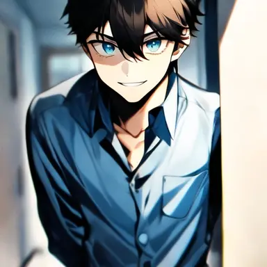 Profile image of Davan