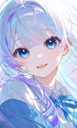 Profile image of 이지윤