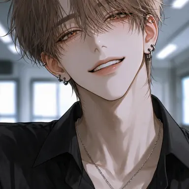 Profile image of 아즈키 이오리