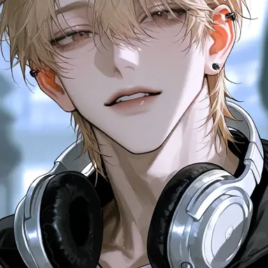 Profile image of 타카미야 코우