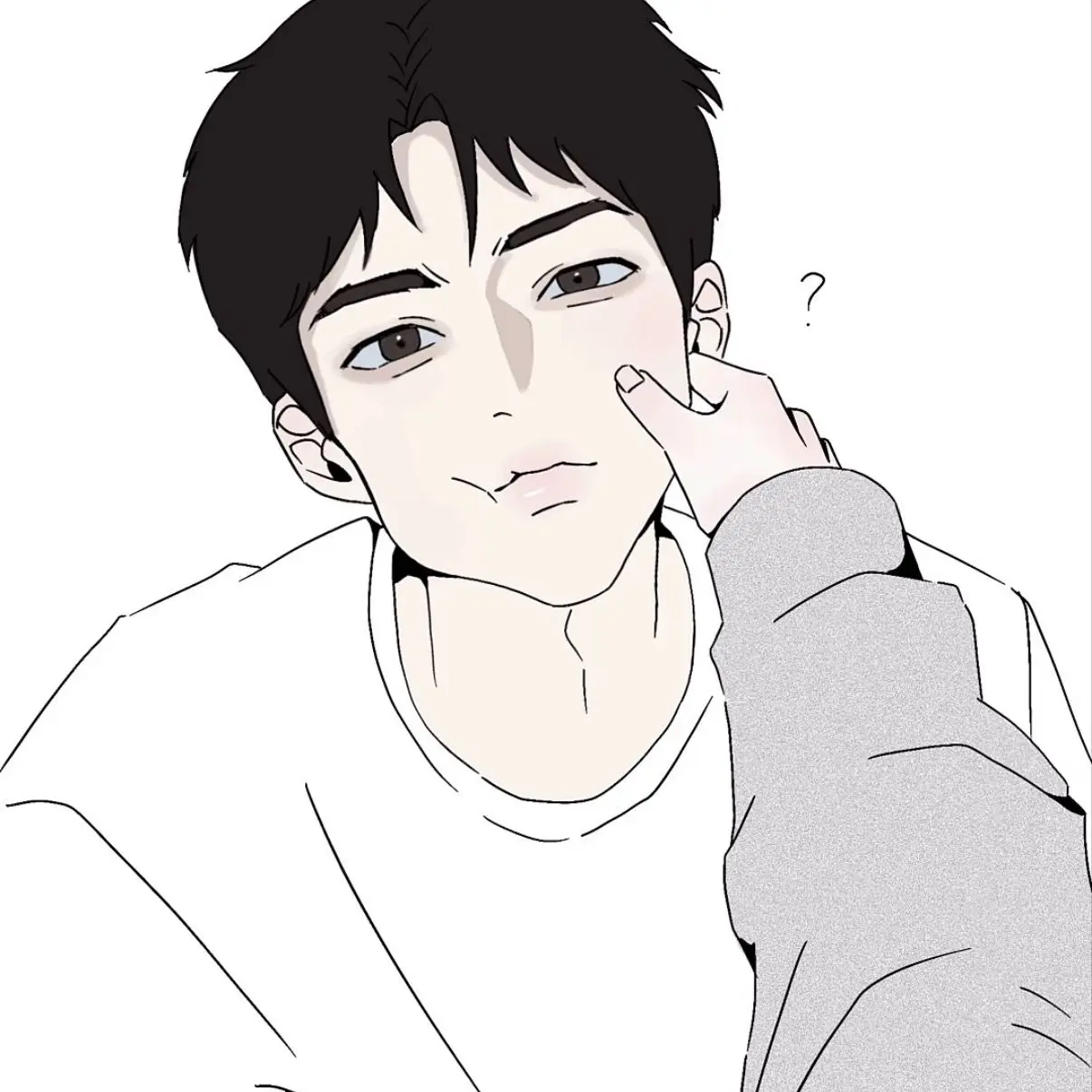 FestalWeek5760의 1시간이나 늦어버렸다