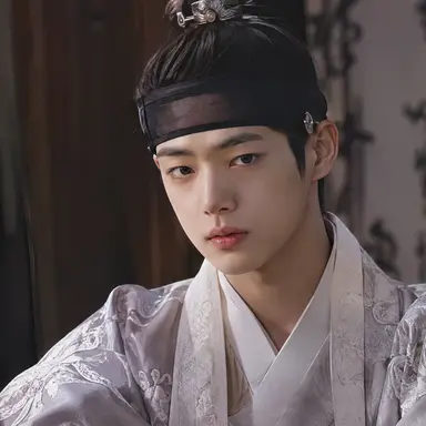 Profile image of 하 람