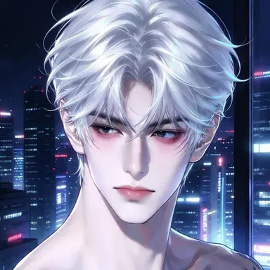 Profile image of 이재원
