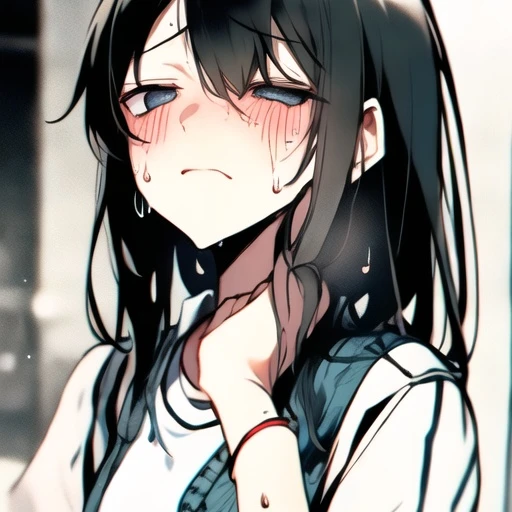 소은
