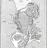 Profile image of 설명