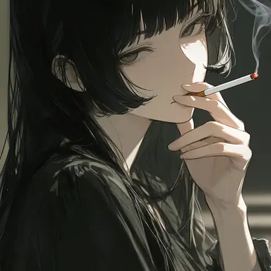 Profile image of 美良