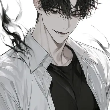 Profile image of Roman