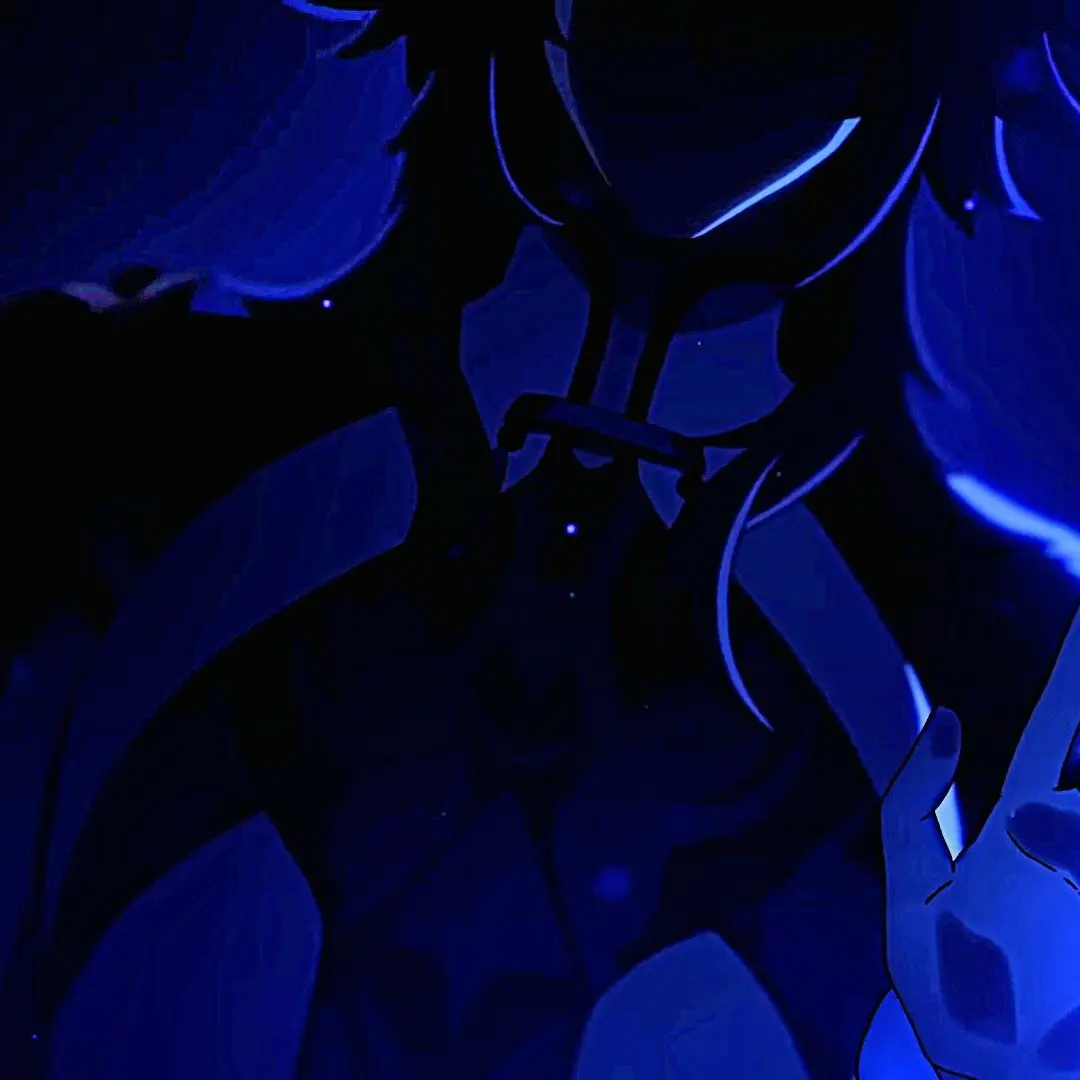 fallen5915의 죽겠다잖나,내가.
