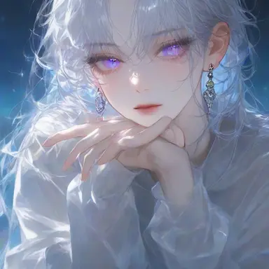 Profile image of 아세노프 쿠람