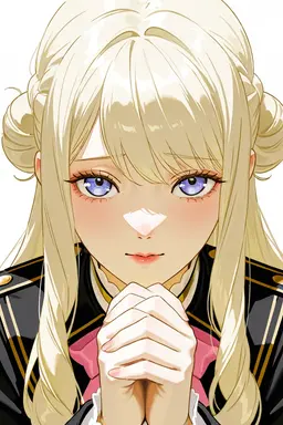Profile image of リディア