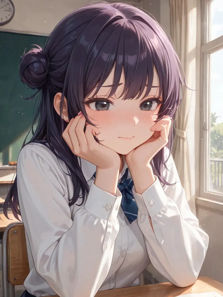 MuskyCloud6594의 さとりサトラレ