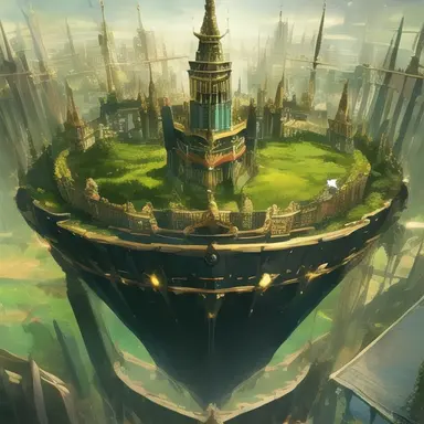 Profile image of シチュエーション