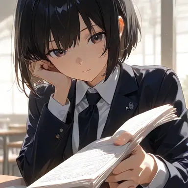Profile image of 나레레