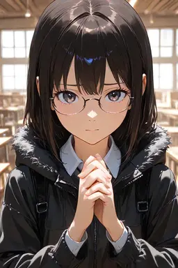 Profile image of 睦美