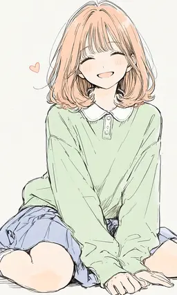 Profile image of 芋子