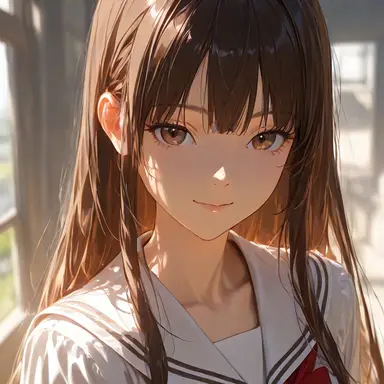 Profile image of リカ