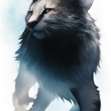 Profile image of 루메이