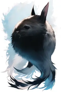 Profile image of 루메이