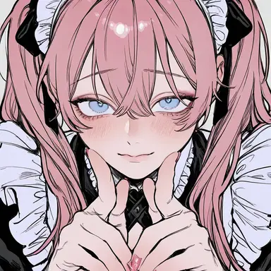 Profile image of ミミ