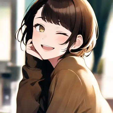 Profile image of 이시안