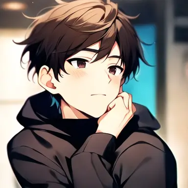 Profile image of 남이로